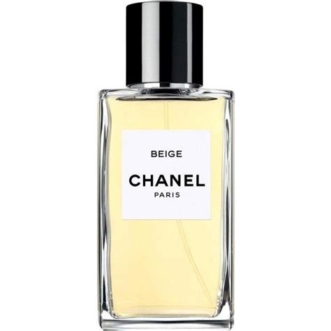 chanel less beige|chanel beige fragrance.